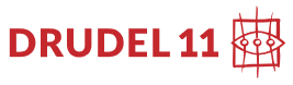 Drudel11 e.V.